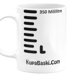 350 ml Kupa Bardak Modelleri