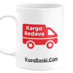 Kargo Bedava ve Adet Güncellemeleri