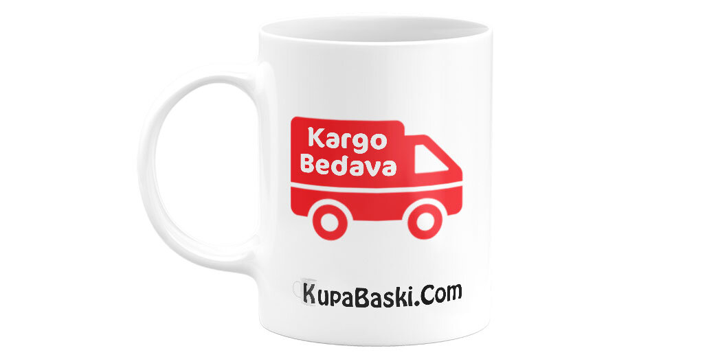 Kargo Bedava ve Adet Güncellemeleri