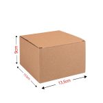 karton fincan kutusu