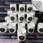 Kokusuz Küllük Baskı - Örnek Çalışma