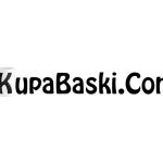 KupaBaski.Com ‘dan Herkese Merhaba!