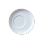 Türk Kahvesi Fincan Tabağı